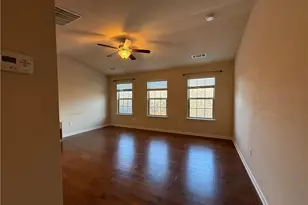 3619 Brockenhurst Dr, Buford, GA 30519 - Photo 30