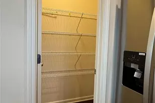 3619 Brockenhurst Dr, Buford, GA 30519 - Photo 16