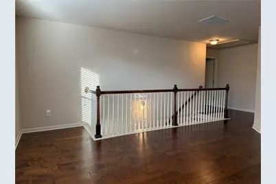 3619 Brockenhurst Drive, Buford, GA 30519 - Photo 26