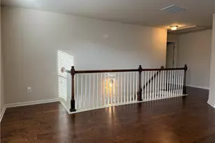 3619 Brockenhurst Dr, Buford, GA 30519 - Photo 26