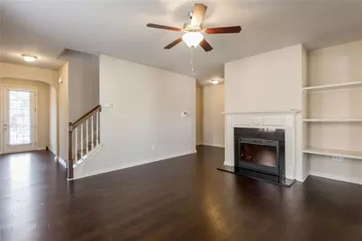 3619 Brockenhurst Drive, Buford, GA 30519 - Photo 6