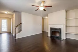 3619 Brockenhurst Dr, Buford, GA 30519 - Photo 6