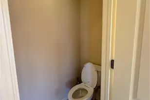 3619 Brockenhurst Dr, Buford, GA 30519 - Photo 36