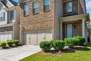 3619 Brockenhurst Dr, Buford, GA 30519 - Photo 2