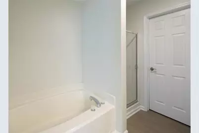 5675 Terremont Circle, Norcross, GA 30093 - Photo 26