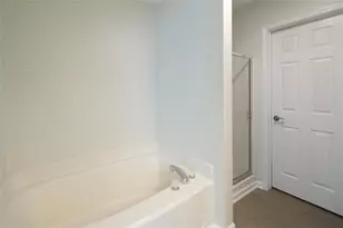 5675 Terremont Cir, Norcross, GA 30093 - Photo 26