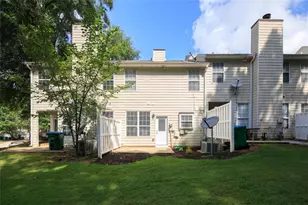 5675 Terremont Cir, Norcross, GA 30093 - Photo 4