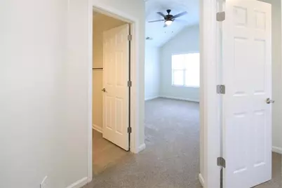 5675 Terremont Circle, Norcross, GA 30093 - Photo 28