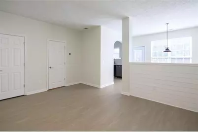 5675 Terremont Circle, Norcross, GA 30093 - Photo 12
