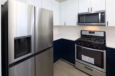 5675 Terremont Circle, Norcross, GA 30093 - Photo 18