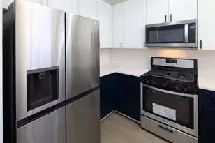 5675 Terremont Cir, Norcross, GA 30093 - Photo 18