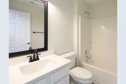 5675 Terremont Circle, Norcross, GA 30093 - Photo 30