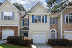 5675 Terremont Cir, Norcross, GA 30093 - Photo 1