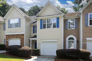 5675 Terremont Cir, Norcross, GA 30093 - Photo 2