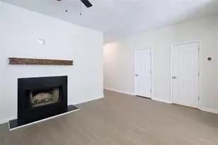 5675 Terremont Cir, Norcross, GA 30093 - Photo 10