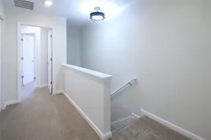 5675 Terremont Cir, Norcross, GA 30093 - Photo 22