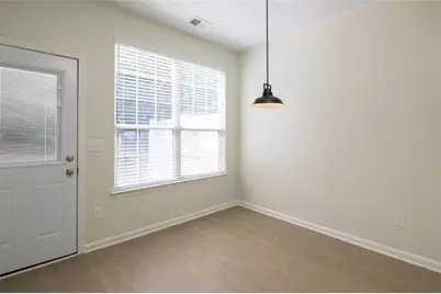 5675 Terremont Circle, Norcross, GA 30093 - Photo 14