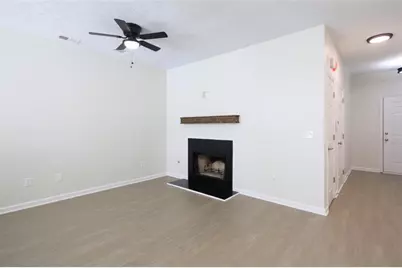 5675 Terremont Circle, Norcross, GA 30093 - Photo 8