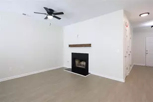 5675 Terremont Cir, Norcross, GA 30093 - Photo 8