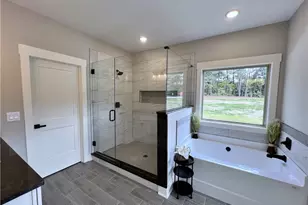 1841 Flat Shoals Rd SW, Conyers, GA 30094 - Photo 20