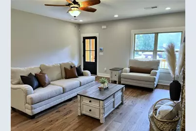 1841 Flat Shoals Road SW, Conyers, GA 30094 - Photo 6