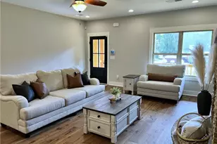 1841 Flat Shoals Rd SW, Conyers, GA 30094 - Photo 6