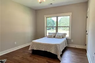 1841 Flat Shoals Rd SW, Conyers, GA 30094 - Photo 24