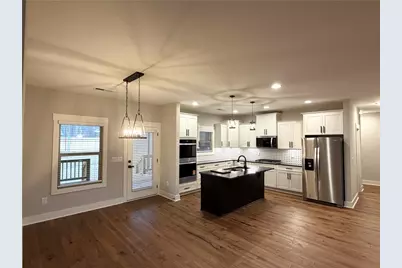 1841 Flat Shoals Road SW, Conyers, GA 30094 - Photo 12