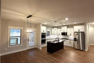 1841 Flat Shoals Rd SW, Conyers, GA 30094 - Photo 12