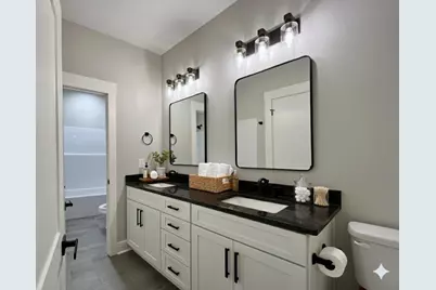 1841 Flat Shoals Road SW, Conyers, GA 30094 - Photo 30