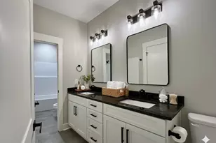 1841 Flat Shoals Rd SW, Conyers, GA 30094 - Photo 30