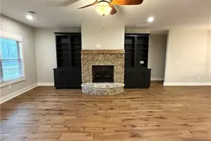 1841 Flat Shoals Rd SW, Conyers, GA 30094 - Photo 8