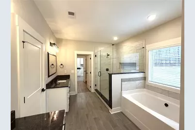 1841 Flat Shoals Road SW, Conyers, GA 30094 - Photo 22