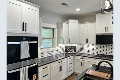 1841 Flat Shoals Road SW, Conyers, GA 30094 - Photo 10