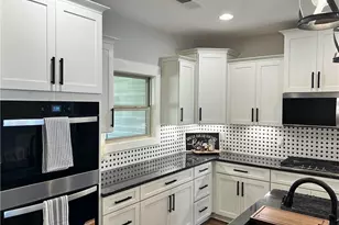 1841 Flat Shoals Rd SW, Conyers, GA 30094 - Photo 10