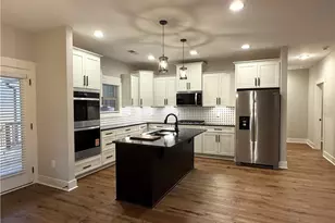 1841 Flat Shoals Rd SW, Conyers, GA 30094 - Photo 14