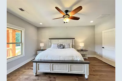 1841 Flat Shoals Road SW, Conyers, GA 30094 - Photo 16