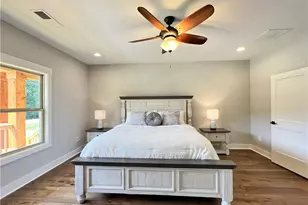 1841 Flat Shoals Rd SW, Conyers, GA 30094 - Photo 16