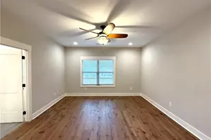 1841 Flat Shoals Rd SW, Conyers, GA 30094 - Photo 18