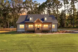 1841 Flat Shoals Rd SW, Conyers, GA 30094 - Photo 1