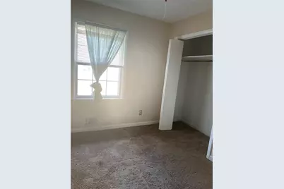 1336 White Oak Street SE, Conyers, GA 30013 - Photo 6