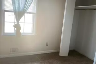 1336 White Oak St SE, Conyers, GA 30013 - Photo 6