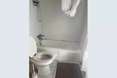 1336 White Oak Street SE, Conyers, GA 30013 - Photo 4