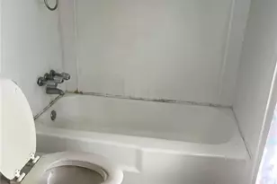 1336 White Oak St SE, Conyers, GA 30013 - Photo 4