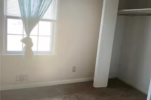 1336 White Oak St SE, Conyers, GA 30013 - Photo 6