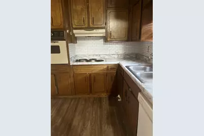 1336 White Oak Street SE, Conyers, GA 30013 - Photo 2