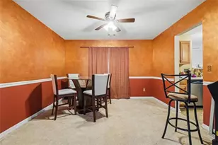 2605 Highland Hill Pkwy, Douglasville, GA 30135 - Photo 4