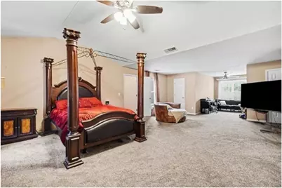 2605 Highland Hill Parkway, Douglasville, GA 30135 - Photo 12