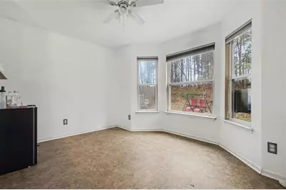 2605 Highland Hill Parkway, Douglasville, GA 30135 - Photo 6