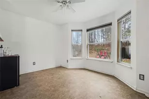 2605 Highland Hill Pkwy, Douglasville, GA 30135 - Photo 6